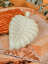 JABON HOJITA-MENTA / handcrafted Mint soap