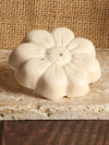 JABON TILA-FLOR / handcrafted linden soap