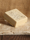 JABON FACIAL-CAFE / handcrafted Coffee soap