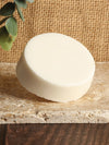 JABON COLAGENO-REDONDO / handcrafted collagen soap