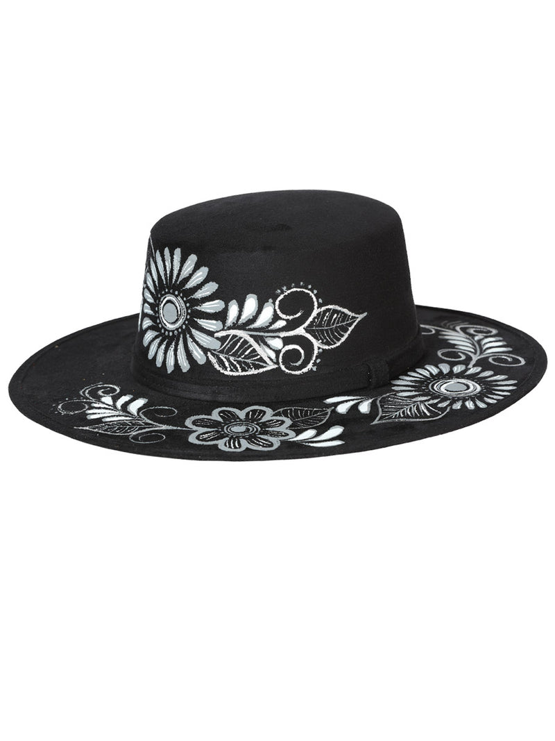 Girasol Hat